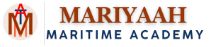 logo-img